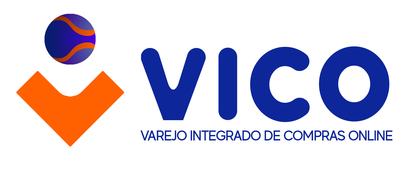 Vico