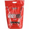 protein