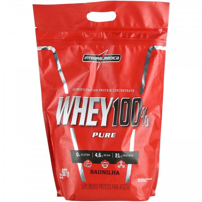 protein