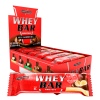 wheybar
