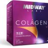 colageno
