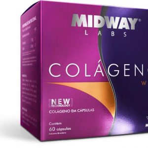 colageno