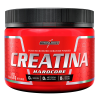 creatine