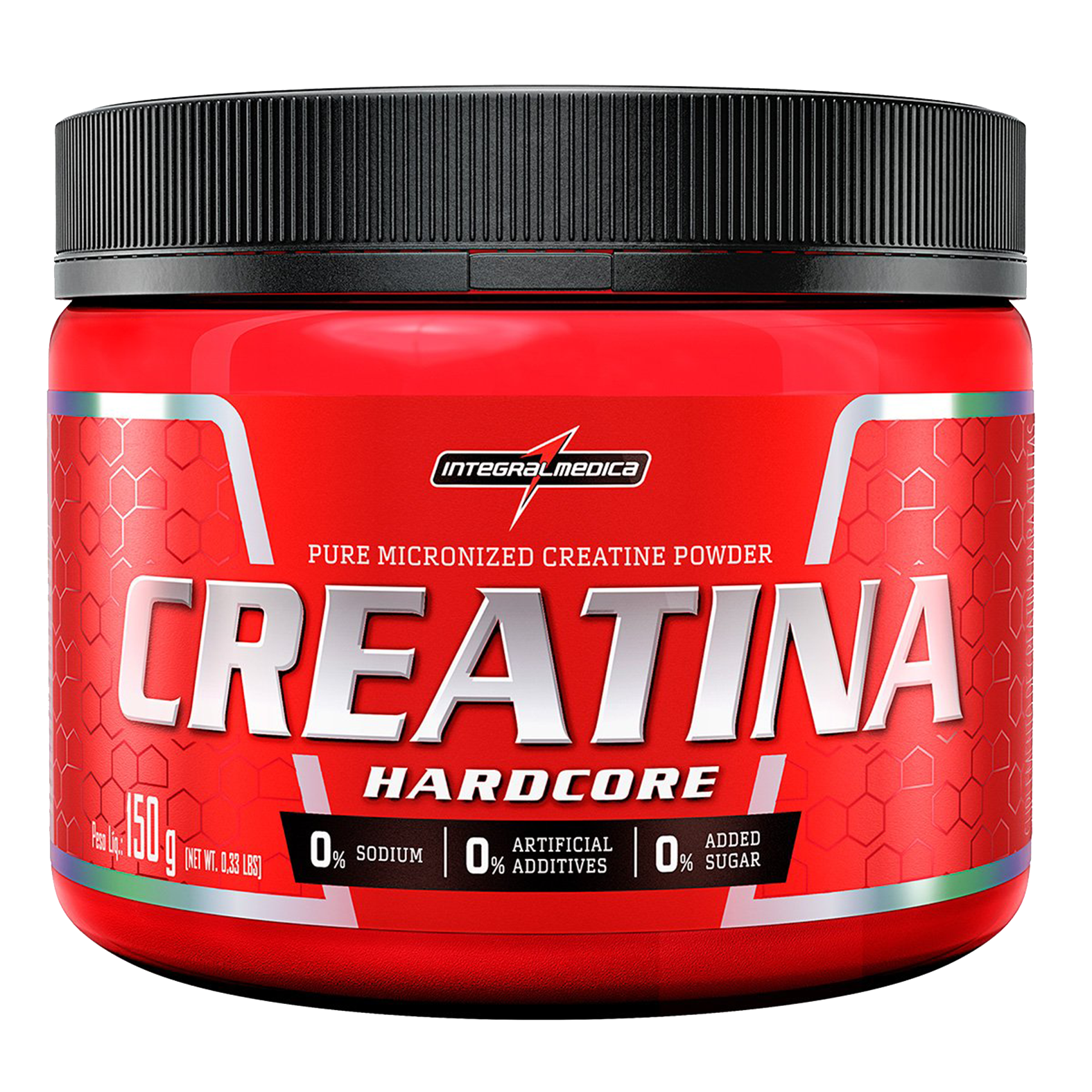 creatine