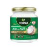 oleo de coco