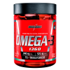 omega3
