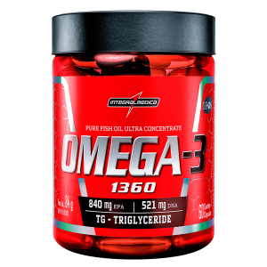 omega3