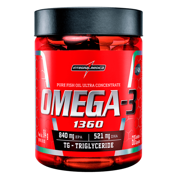 omega3