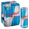 redbull