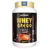 wheygrego