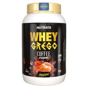 wheygrego