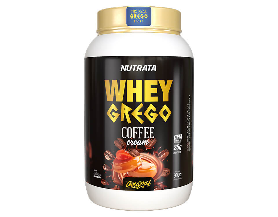 wheygrego